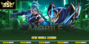 Cược Mobile Legends Phân Tích Chi Tiết Kèo Hấp Dẫn Ở B52Club